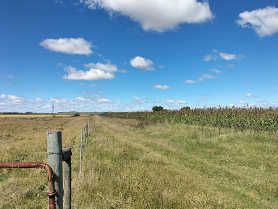 3 Bedroom Property for Sale in Bloemfontein Rural Free State